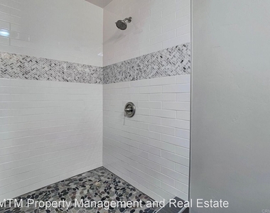 620 W Solana Cir #3f - Photo Thumbnail 9