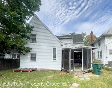 1413 W North St - Photo Thumbnail 45