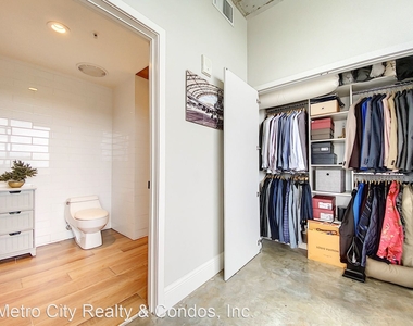 525 E Jackson St #608 - Photo Thumbnail 25