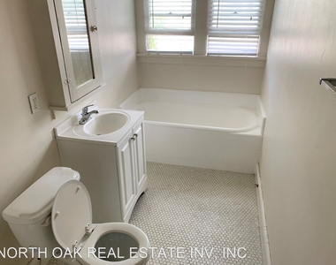 1020 Fair Oaks Avenue - Photo Thumbnail 3