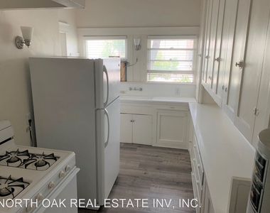 1020 Fair Oaks Avenue - Photo Thumbnail 1