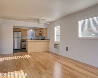 1922 Nw 143rd Ave, Unit 49 - Photo Thumbnail 10