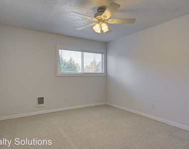 1922 Nw 143rd Ave, Unit 49 - Photo Thumbnail 11