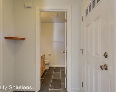 1922 Nw 143rd Ave, Unit 49 - Photo Thumbnail 13