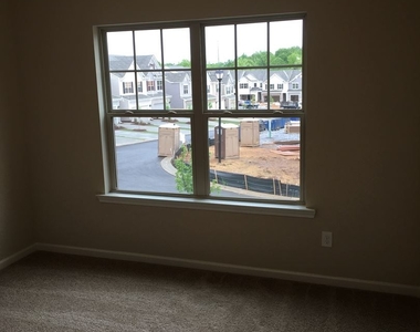 1506 Brookmere Way - Photo Thumbnail 37