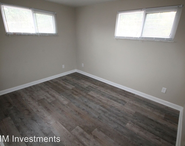 292 Broad Meadows Blvd - Photo Thumbnail 15