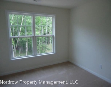 2137 Turner Mountain Place - Photo Thumbnail 4