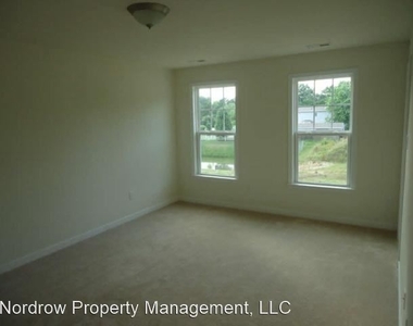 2137 Turner Mountain Place - Photo Thumbnail 10