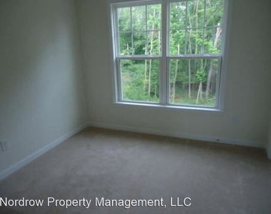 2137 Turner Mountain Place - Photo Thumbnail 3