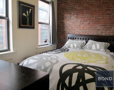 237 Sullivan Street - Photo Thumbnail 2