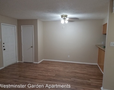 1821 Westminster St #204 - Photo Thumbnail 2