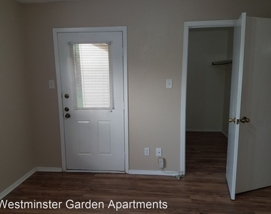 1821 Westminster St #204 - Photo Thumbnail 6