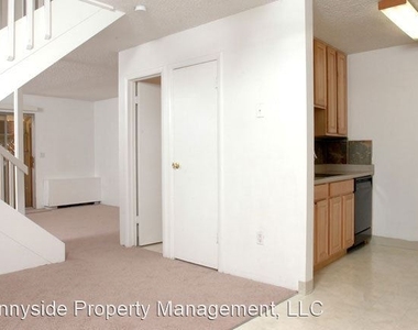 3009 Madison Ave., M114 - Photo Thumbnail 3