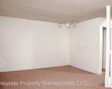 3009 Madison Ave., M114 - Photo Thumbnail 2