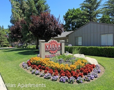 401 Villa Ave. - Photo Thumbnail 9