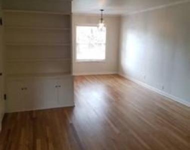 8000 Sw Brentwood St., #31 - Photo Thumbnail 3