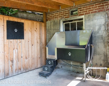 8000 Sw Brentwood St., #31 - Photo Thumbnail 23