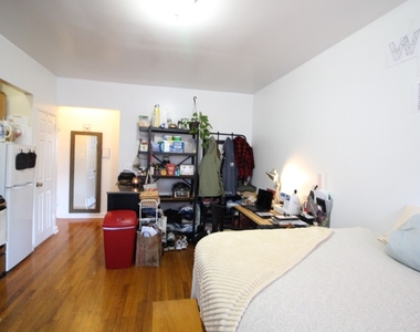 315 East 108th Street - Photo Thumbnail 1