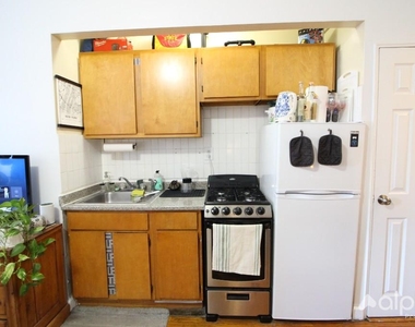 315 East 108th Street - Photo Thumbnail 2