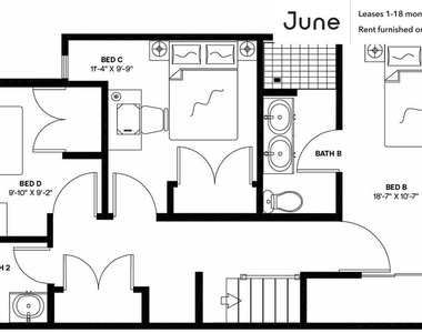 1505 Spring Place Northwest - Photo Thumbnail 47