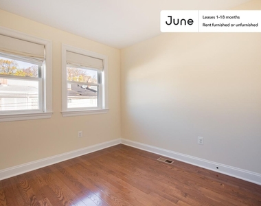 1505 Spring Place Northwest - Photo Thumbnail 18