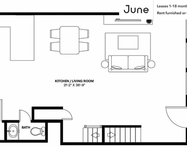 1505 Spring Place Northwest - Photo Thumbnail 46