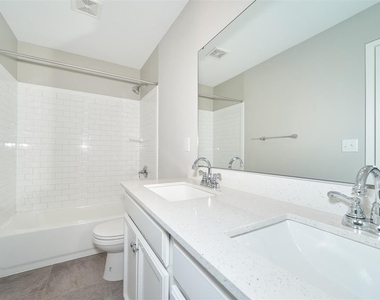 17173 Seaboard Place - Photo Thumbnail 23