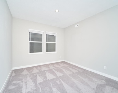 17173 Seaboard Place - Photo Thumbnail 10