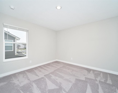 17173 Seaboard Place - Photo Thumbnail 24