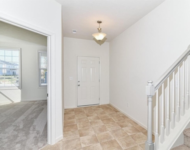 15548 Westmoor Avenue - Photo Thumbnail 1