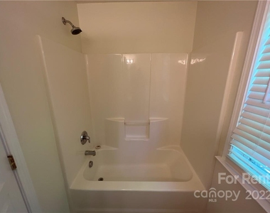 11713 Windy Mist Way - Photo Thumbnail 22