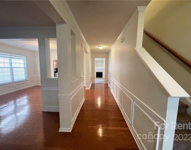 11713 Windy Mist Way - Photo Thumbnail 2