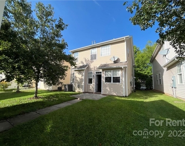 11713 Windy Mist Way - Photo Thumbnail 26