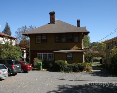 233 S French Broad Avenue - Photo Thumbnail 1