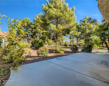 7272 Vista Bonita Drive - Photo Thumbnail 28