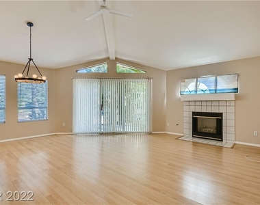 7272 Vista Bonita Drive - Photo Thumbnail 4