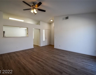 4706 Checker Way - Photo Thumbnail 5