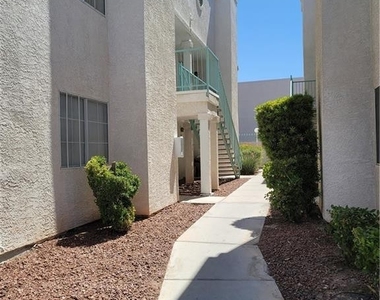 2725 South Nellis Boulevard - Photo Thumbnail 1