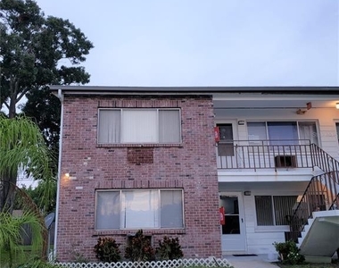 2366 Shelley Street - Photo Thumbnail 0