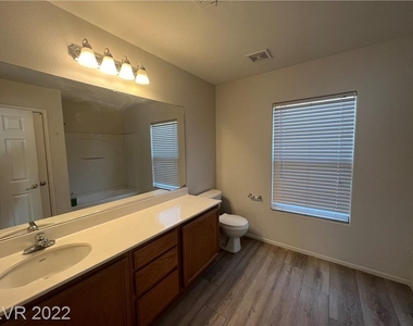 7617 Charm Court - Photo Thumbnail 27