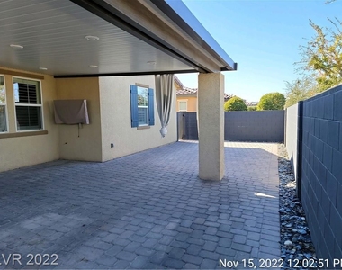 3114 Apecchio Avenue - Photo Thumbnail 31