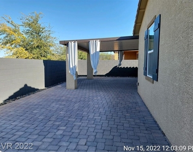 3114 Apecchio Avenue - Photo Thumbnail 32