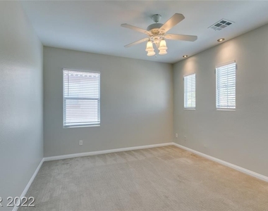 10729 Sapphire Vista Avenue - Photo Thumbnail 29