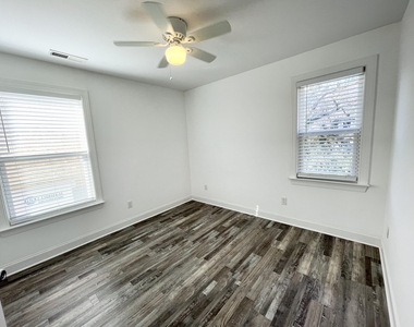 1701 Lynnbrook Ave - Photo Thumbnail 32