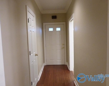 4770 Whitesburg Drive - Photo Thumbnail 1