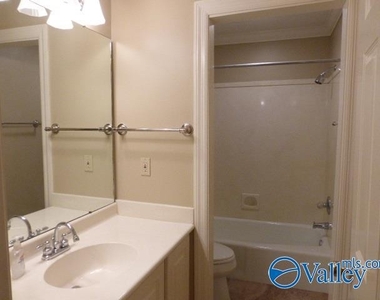 4770 Whitesburg Drive - Photo Thumbnail 11