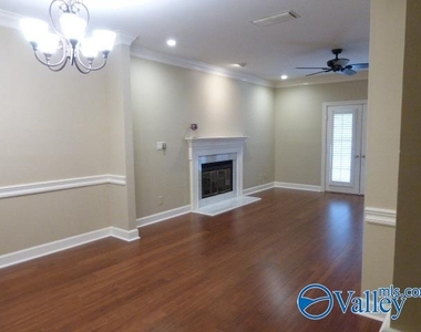 4770 Whitesburg Drive - Photo Thumbnail 2