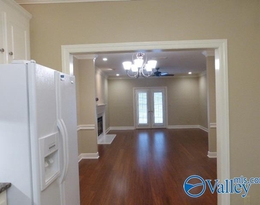 4770 Whitesburg Drive - Photo Thumbnail 6