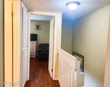 4770 Topaz Street - Photo Thumbnail 15