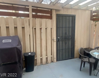 4770 Topaz Street - Photo Thumbnail 22